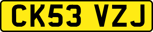 CK53VZJ