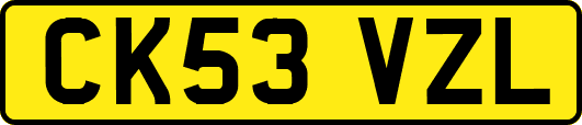 CK53VZL