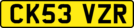 CK53VZR