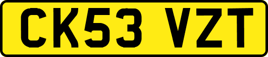 CK53VZT