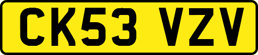 CK53VZV