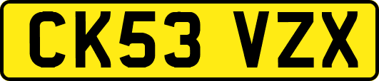 CK53VZX