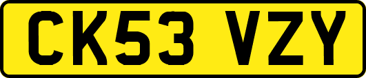 CK53VZY