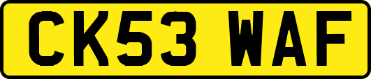 CK53WAF