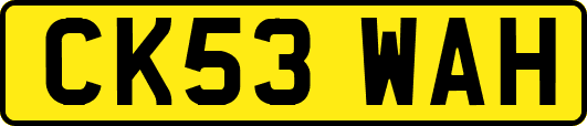 CK53WAH