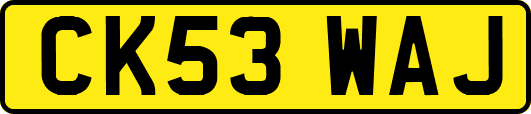 CK53WAJ