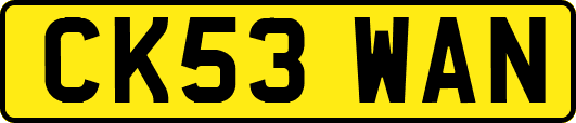 CK53WAN
