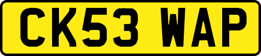 CK53WAP