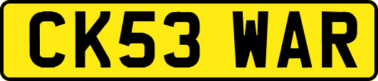 CK53WAR