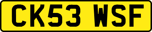 CK53WSF