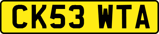 CK53WTA