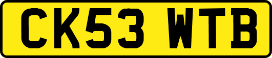CK53WTB