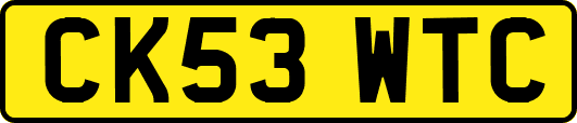 CK53WTC