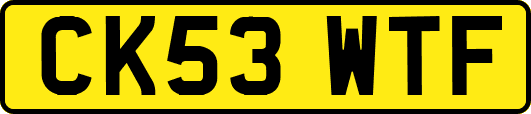 CK53WTF
