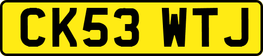 CK53WTJ