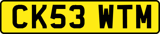 CK53WTM