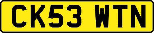 CK53WTN