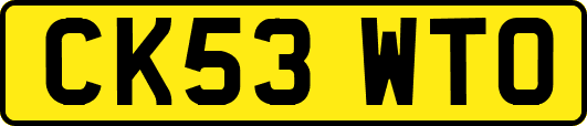 CK53WTO