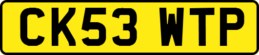 CK53WTP