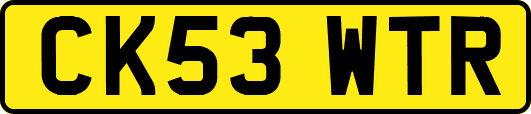 CK53WTR