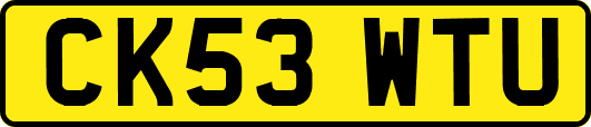 CK53WTU