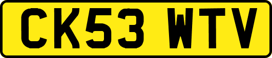 CK53WTV
