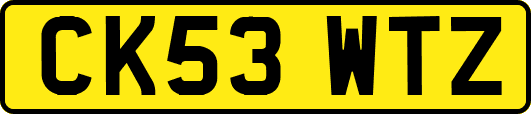 CK53WTZ