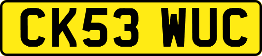 CK53WUC
