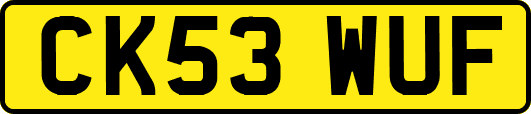 CK53WUF