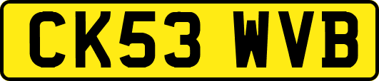 CK53WVB