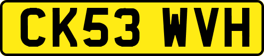 CK53WVH
