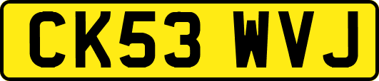CK53WVJ