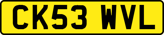 CK53WVL
