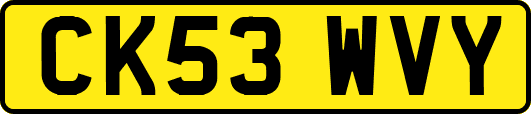 CK53WVY