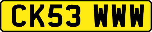 CK53WWW