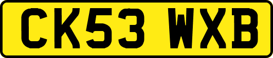 CK53WXB