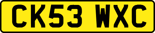 CK53WXC