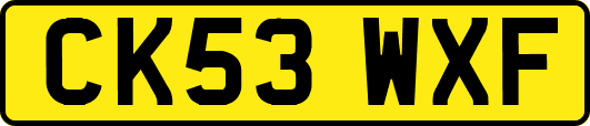 CK53WXF