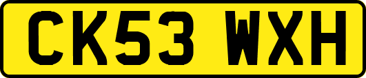 CK53WXH