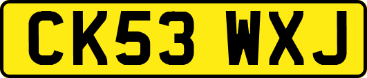 CK53WXJ