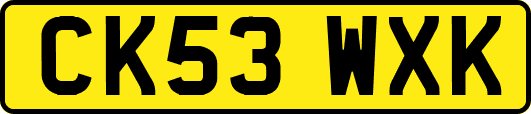 CK53WXK