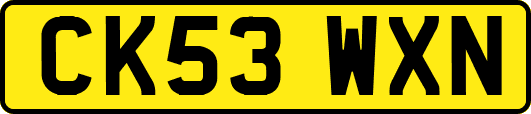 CK53WXN