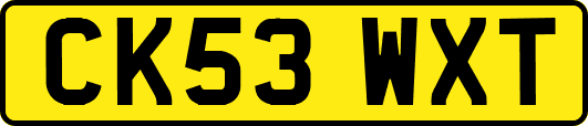 CK53WXT