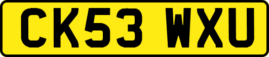 CK53WXU