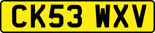 CK53WXV