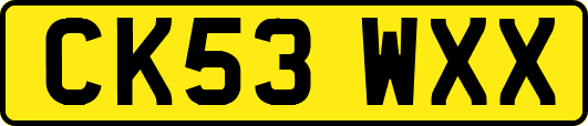 CK53WXX