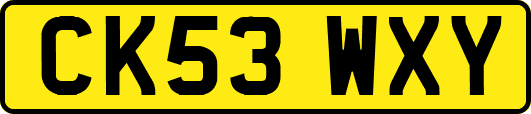 CK53WXY