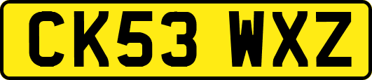 CK53WXZ