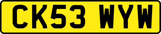 CK53WYW