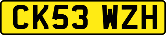 CK53WZH